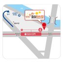 칠성시장(신천둔치) 이미지