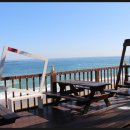 펜션 빠담빠담 이미지