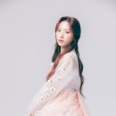 보나투어