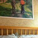 아야진작은집 이미지