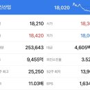 기가모빌리티 이미지