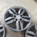 조합타이어 이미지