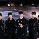 (주)오른푸드시스템 이미지