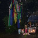 남태령역 이미지