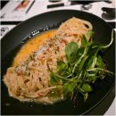 분위기 좋고 안주 맛있는 양주 회식 술집 야키토리잔잔 방문 후기