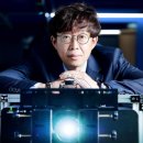 이케이앤 이미지