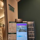 현대오피스&메디칼 이미지