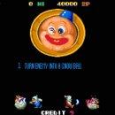 아지트 게임존 이미지