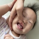 코레일대전어린이집 | 7월, 지안이랑 초록초록 🌿