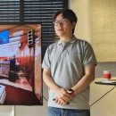 3팩토리안경 이미지