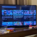 오사카 가성비 호텔 추천 | 호텔 일쿠오레난바 후기_ 가성비, 위치 최고