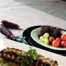 다이닝차이나 이미지