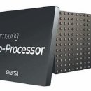 하나로헬스케어 이미지