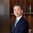 (주)미래화학건설 인사이트코리아