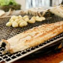 한강민물 이미지