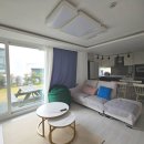 상송하우스 이미지