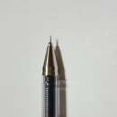 하이테크 이미지