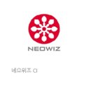 주식회사 케스마이 네이버블로그