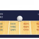 수원-0923 이미지