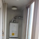 대산세라믹 이미지