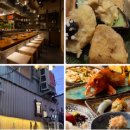 스시하나 이미지