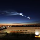 스타십(Starship) 14차 시험비행 및 첫 궤도 진입 시도 이미지