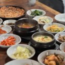 나박실식당 이미지