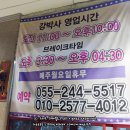 자산동305 이미지