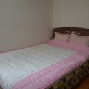 수복모텔 이미지