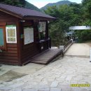 한신마스터 이미지