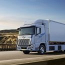 아이엠산업 이미지