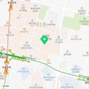 그랜드고기고기