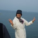 더묵고 이미지