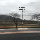 칠갑세차장 이미지