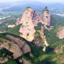 진안문화의집 이미지