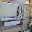 쿠치올로 이미지