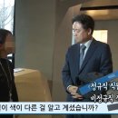 엠빅(주)