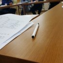 홍성유기농 영농조합법인 이미지