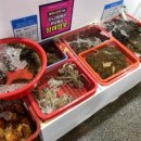 명희네 만세회센타