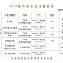 신도림어린이영어작은도서관 이미지