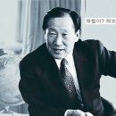 CGV투썸커피씨지브이