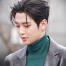 백헤어 - 칠곡군 금오대로8길 7 | 백헤어