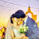 행운스카이.웨딩 | 대구 야외 웨딩 멋진 루프탑 예식장 동구 스카이나인스