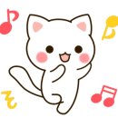 타타스베이글 평택비전점 이미지