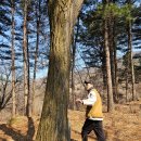 용산좋은습관마취통증의학과의원