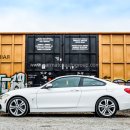 CarMatch ＞ 2016 BMW 428i xDrive *쿠페의 정석! BMW 428i!* 판매완료 이미지