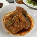 대원식당 이미지