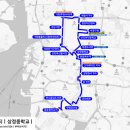 신현119안전센터(42600) | 인천광역시 103번 버스 노선 정보