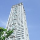 서구-02-33 이미지