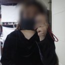 피엠와이 네이버블로그